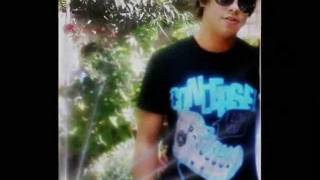 Patient Ft. Holigan - Waroş Kardaşıma Ürün