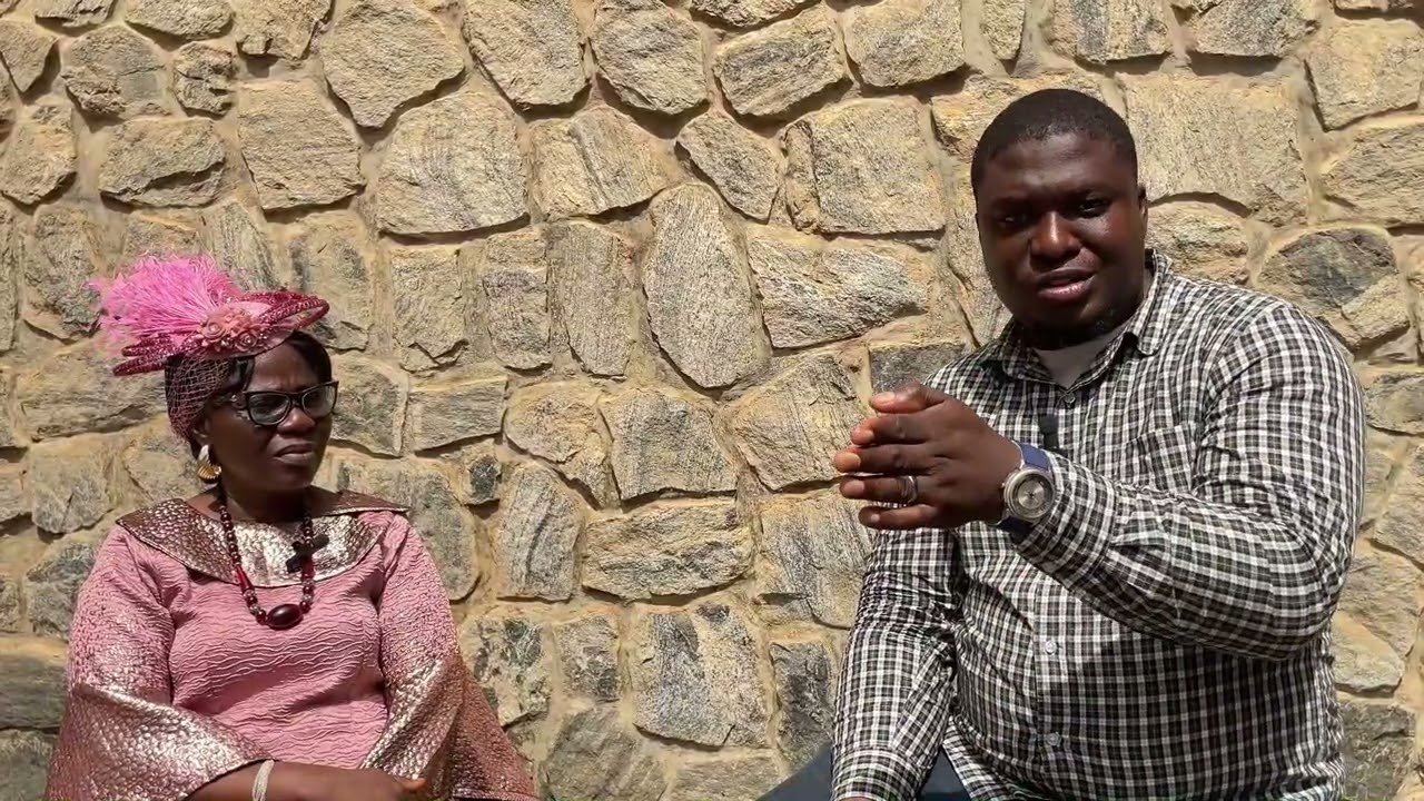 GENETICALLY MODIFIED ORGANISMS EXPLAINED SIMPLY-GMO 101