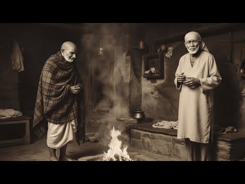 Neem karoli Baba Said about Sai baba 🙏Temple Story 🤯 Real history by Ram Dass & Saibaba sadhguru