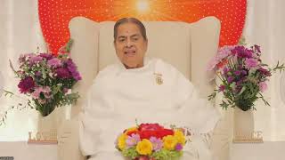 English   Hindi, July 28, 2026   Mohini Didi  Stay In The Volcanic Stage & Experience Powerful Remem