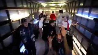 Kottonmouth Kings-Everybody Move