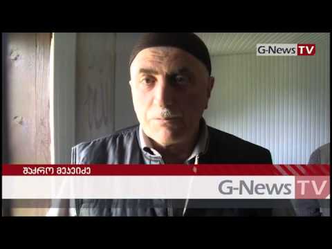 პარასკევის ლოცვა