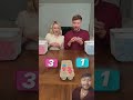 #mrbeast #shorts #trading #gaming