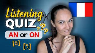 Think Your Listening is Excellent? Prove It by Passing This French Listening Test (10 Questions)
