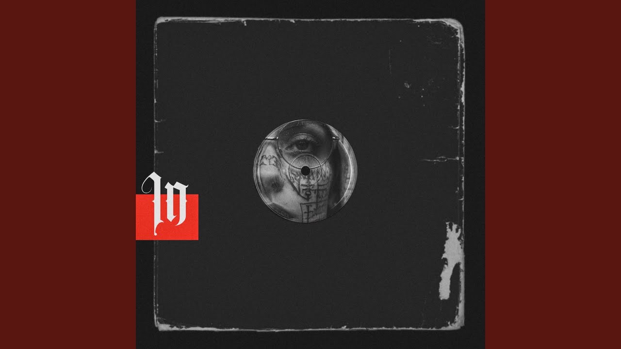 Watch Suck It on YouTube Watch Suck It on YouTube