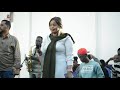 توتا الكلاكلة+شيشاي+أسياد اللواري+الطيب صولة+شوني+معاوية+طرب سوداني+أغاني سودانية 2021