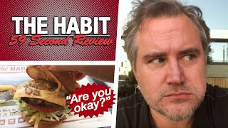 The Habit