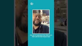 Download Lagu The #1 Sign Allah Has Forgiven You #shorts MP3 Download Lagu The #1 Sign Allah Has Forgiven You #shorts MP3