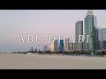 Abu Dhabi United Arab Emirates Downtown Abu Dhabi Mall Abu Dhabi Beach