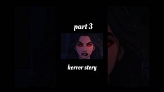 raat ki kahani #youtubeshorts #shorts #horror #story
