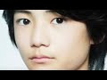 【スタメンKiDS】運営さん最高です