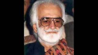 Niaza Buledi Balochi.. song dehi dastaan .