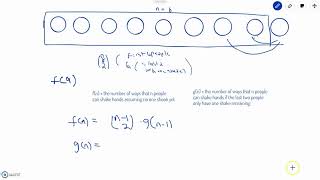 Solve this AIME #14 with a 9x2 table!