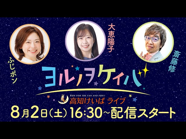 【中古】 数学的馬券戦略レーシングポイント 人気パターンと確率によるヒボナッチ級数法 改訂版/競馬通信新社/山本啓二 写真] ym2012-080-00-kawasaki-ninja-zx25r-trickstar │ 「最強