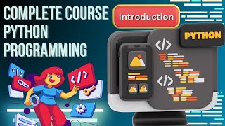 Learn Python Programming From Dr. Charles Severance - best fun educational science videos
