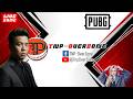 เกมเมอร์กากๆ : PUBG อีกล๊ะ #glassmousepad #mousegaming #gaming