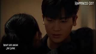 What Lies Ahead - Joe Layne [Happiness Ost][English] #ost #happiness #ostdrakor