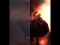 "THE DEMON KING" ☠️ | TP Ganondorf Edit | FUNK TAKA - SLOWED