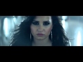 Demi Lovato Taylor Swift Mashup I Knew You Were A Heart Attack