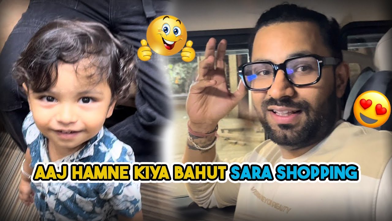 JAANE KE TAYARI HO GAYE | VJ PAWAN SINGH