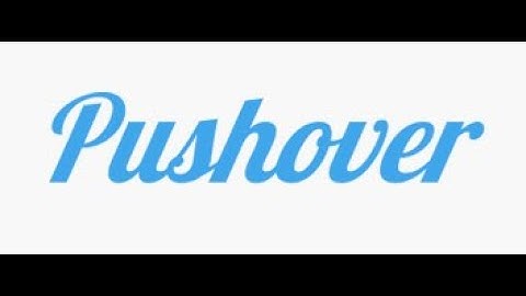 WeMos D1 mini WiFi ESP8266 Supla alarm pushover #1 powiadomienia na telefon