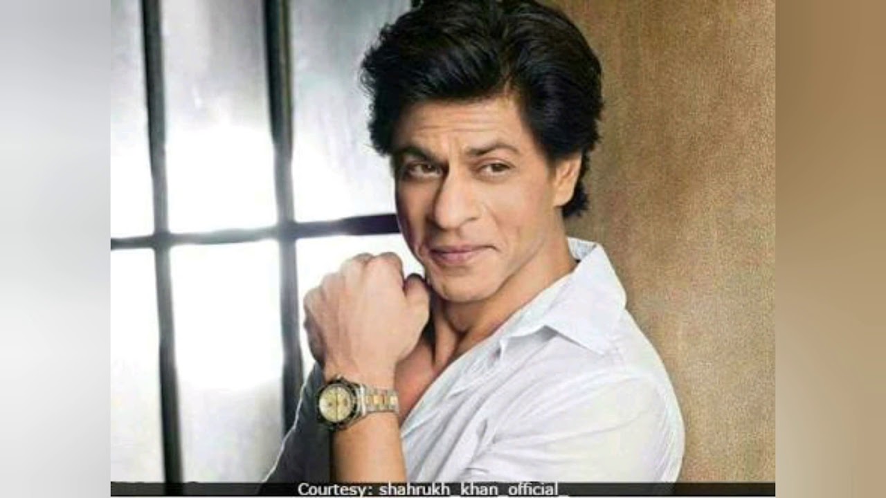 Bollywood celebrities childhood photos