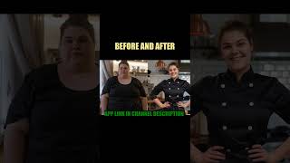 Het transformatie gereedschap dat je nodig hebt