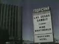 Las Vegas Gambit (1981) Final episode