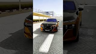 Virat Kohli vs Shah Rukh Khan😱 Car Collection 💰 #shorts #viral #trending