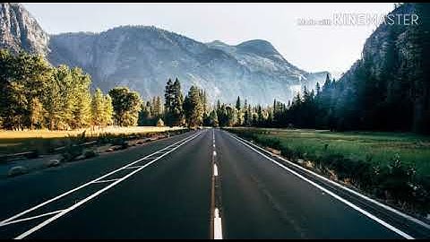 تلاوه بصوت الداعيه ابي عبدالله مراد الصارطي