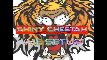 (FTB) How To Set Up A basic ME Storage Unit