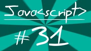 Tutorial #31 - JavaScript básico - Metodos join, pop y push