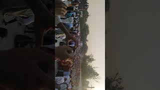 Prsid Dhara Mela Bay Rajshthan