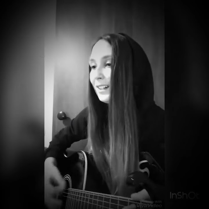 Download lagu Papa Roach- No matter what