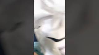 Unboxing Parts For The Macbooks Part 1