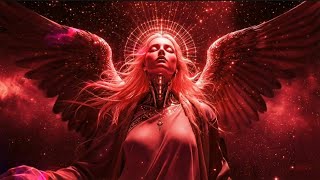 ​Entropy - Dark Melodic Techno [Hypnotic Deep Progressive]