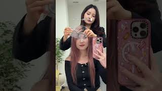 I flew to Korea for this personal branding analysis… and it changed EVERYTHING