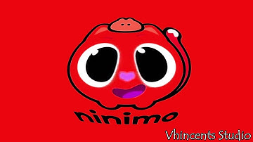Ninimo: Pinkfong