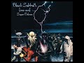 Black Sabbath (ブラック・サバス) Heaven and Hell(ヘヴン & ヘル) LIVE EVIL 40TH Anniversary Remix