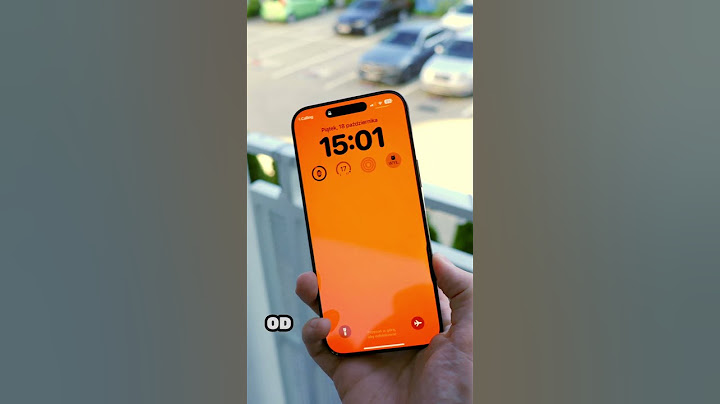 iPhone 16 Pro Max: recenzja w minutę