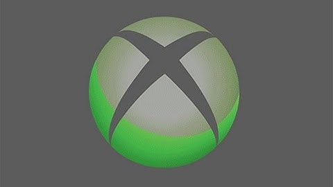 Nexus XRPC Tool [ U1 ]