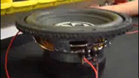 12vdb.com - car audio database: Memphis Car Audio Powerreference10.1