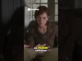 El lado oscuro de Tommy manipulación y culpa en The Last of Us