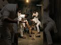 आसाराम Episode 17: भास्कर के पत्रकार को अगवा कर पूरे दिन पीटा