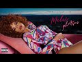 Melii  way out official audio