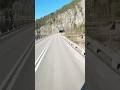 Sweden. Road 87 near the lake Gesunden   part   ( #1 )  28.04.26@OleksiiKrepyshev