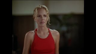 Raging Angels (1995) - Trailer