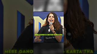 Collage Jakr Passion Follow Krna #podcast #neetcoachings #youtubeshorts #kotacoaching #viralvideo