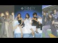 Trinity - Brand New Love