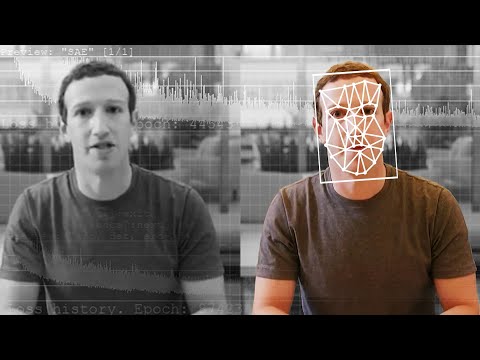¿Cómo será el futuro de las redes sociales? FUTUROLOGEEMOS /Roja, En Vivo